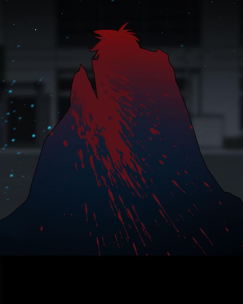 Hero Killer Chap 26 - Next Chap 27