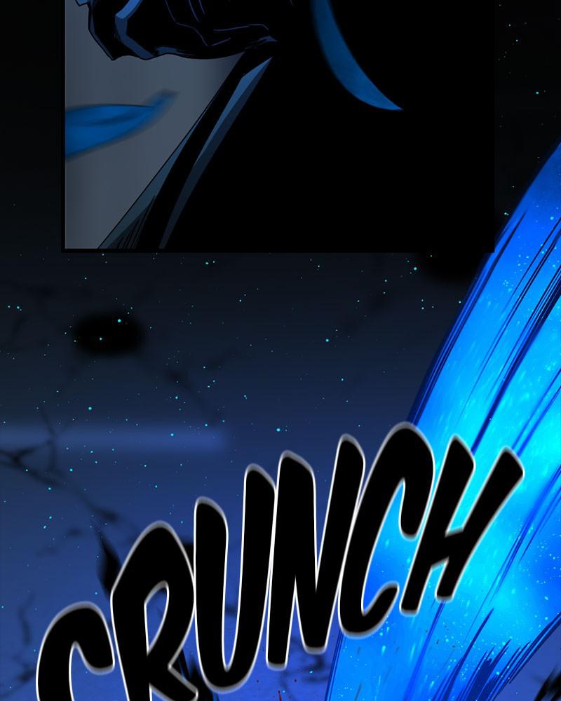 Hero Killer Chap 26 - Next Chap 27
