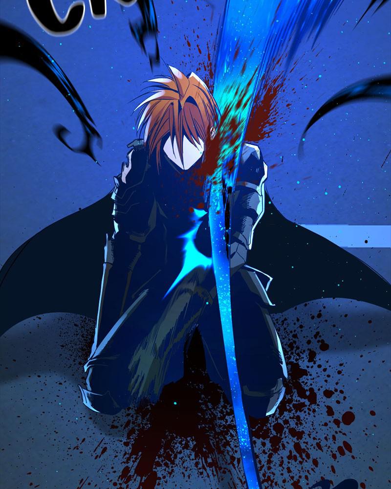 Hero Killer Chap 26 - Next Chap 27