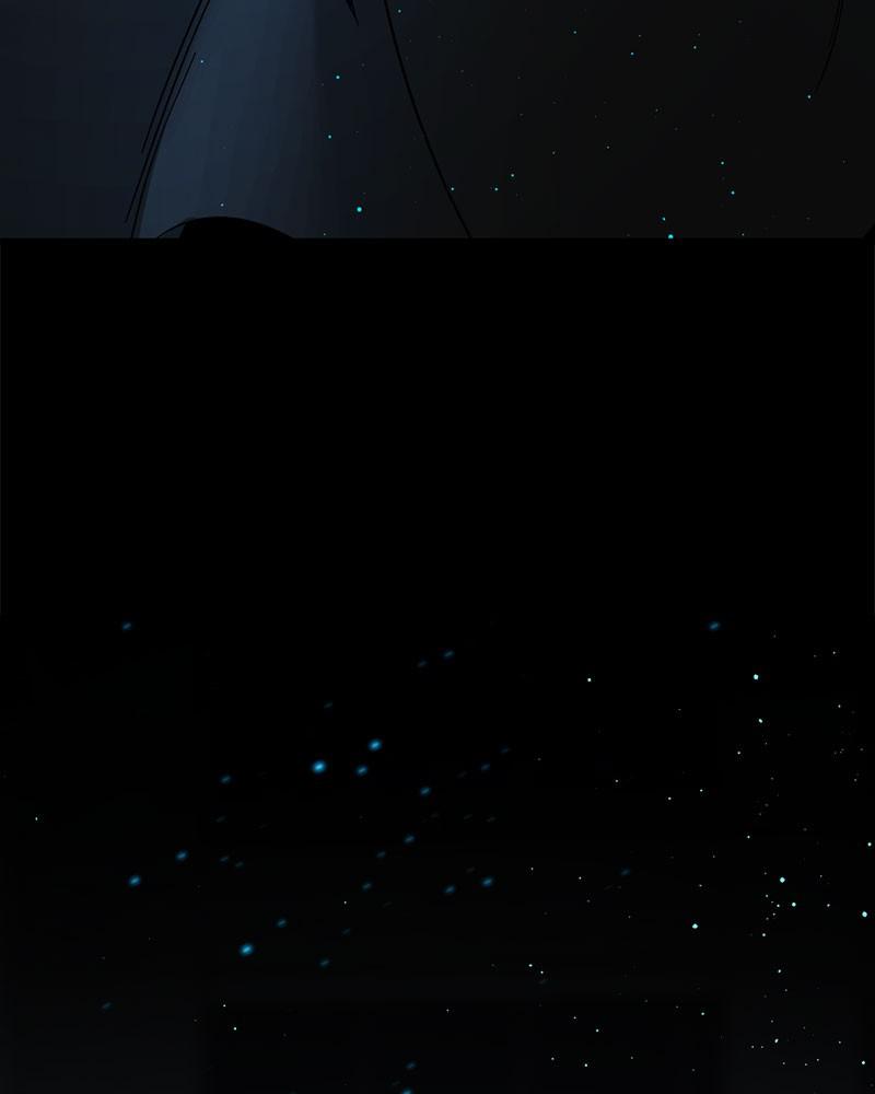 Hero Killer Chap 26 - Next Chap 27