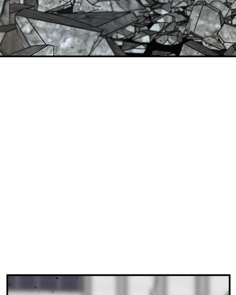 Hero Killer Chap 26 - Next Chap 27