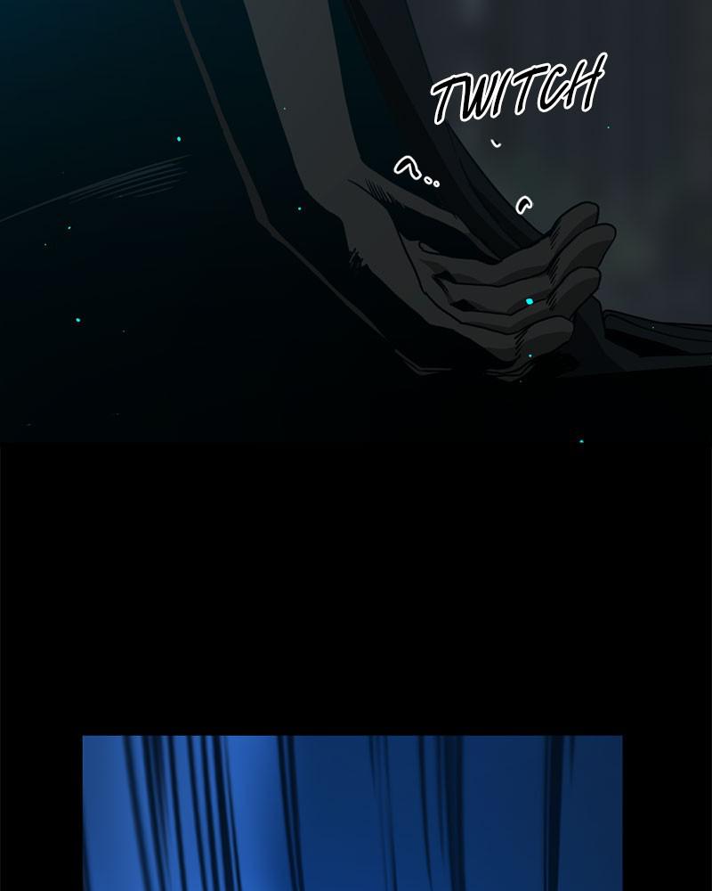 Hero Killer Chap 26 - Next Chap 27