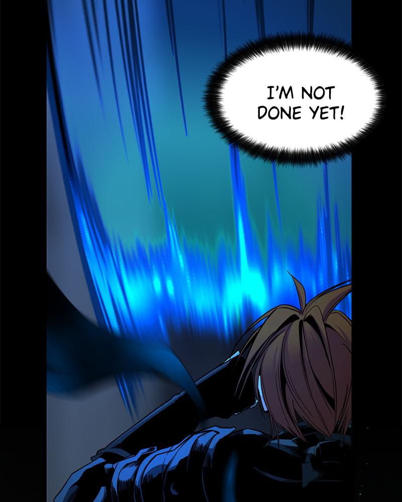 Hero Killer Chap 26 - Next Chap 27