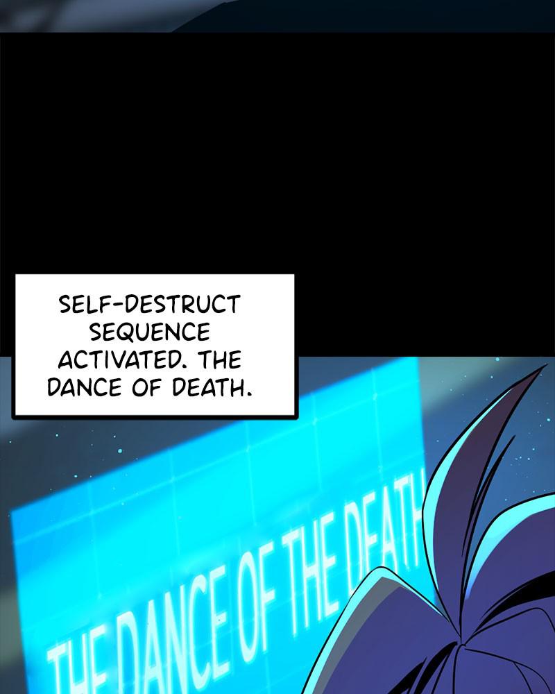 Hero Killer Chap 26 - Next Chap 27