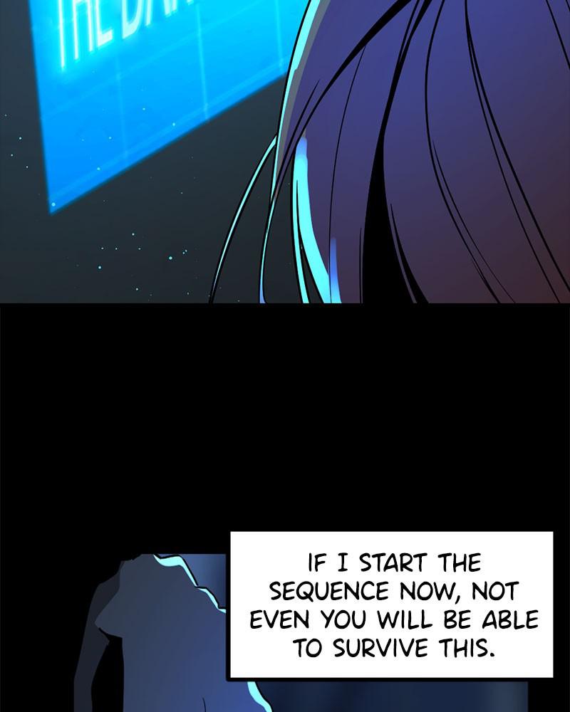 Hero Killer Chap 26 - Next Chap 27