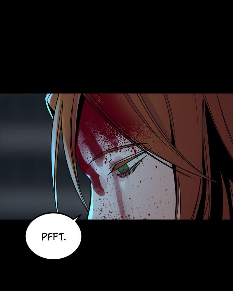 Hero Killer Chap 26 - Next Chap 27