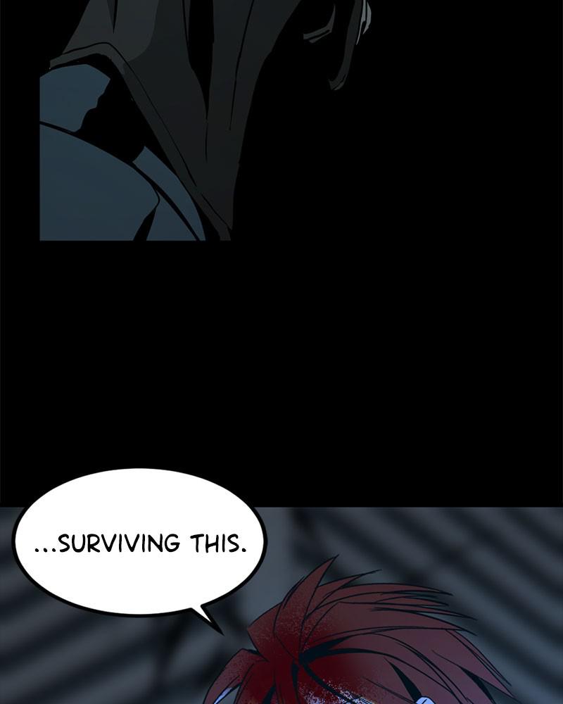 Hero Killer Chap 26 - Next Chap 27