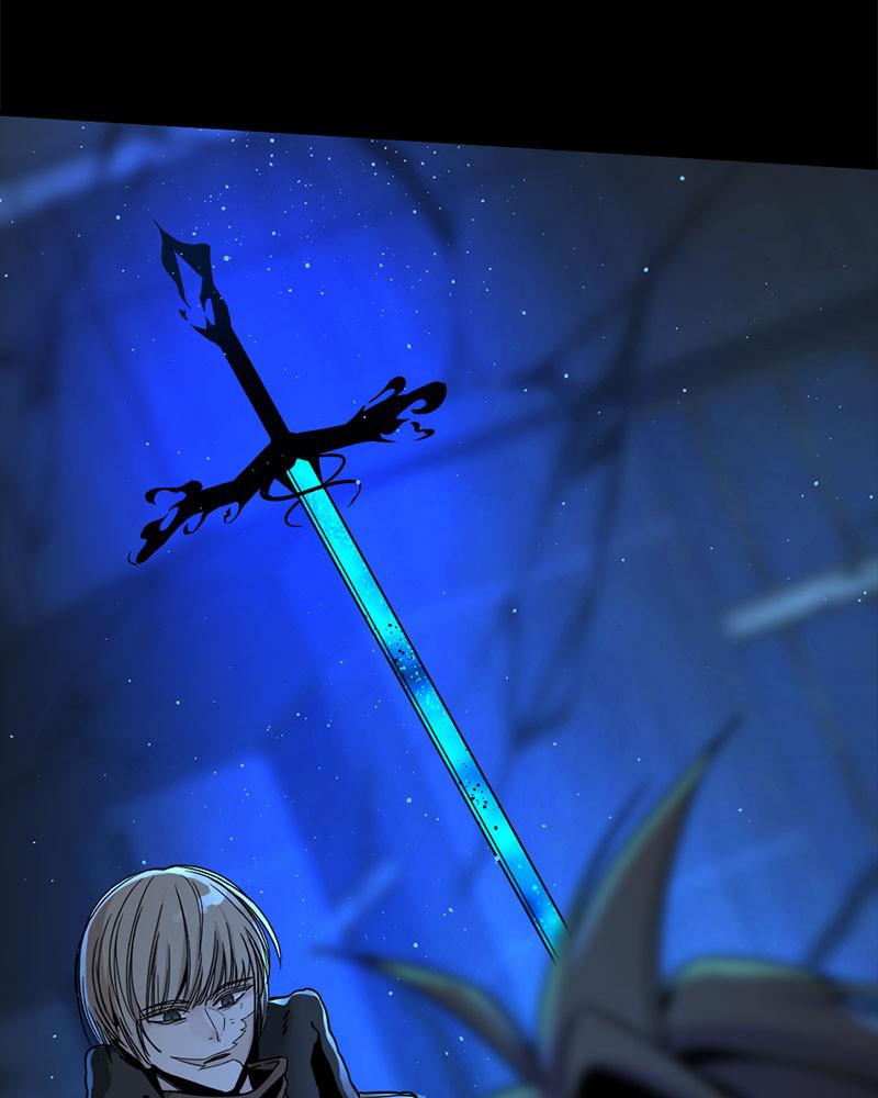 Hero Killer Chap 26 - Next Chap 27
