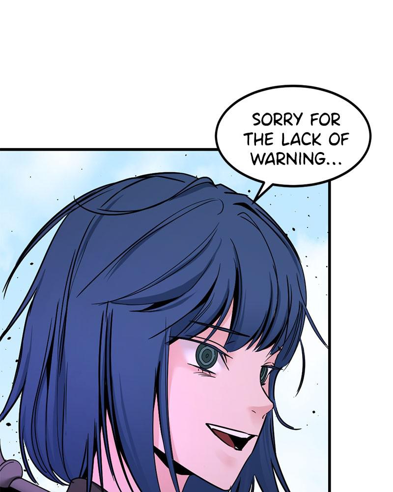 Hero Killer Chap 28 - Next Chap 29