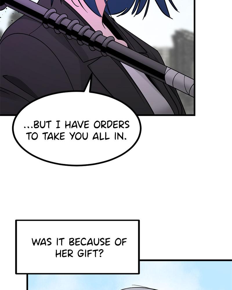 Hero Killer Chap 28 - Next Chap 29