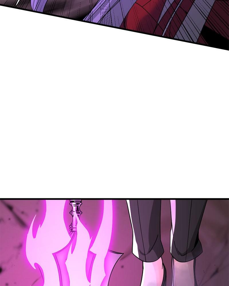 Hero Killer Chap 28 - Next Chap 29