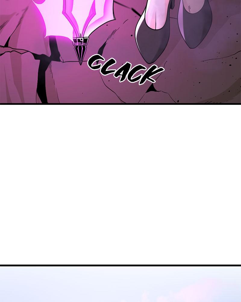 Hero Killer Chap 28 - Next Chap 29