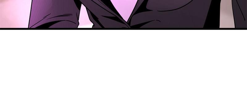 Hero Killer Chap 28 - Next Chap 29