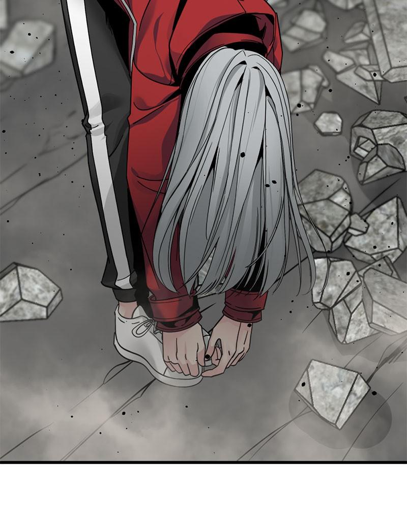 Hero Killer Chap 28 - Next Chap 29