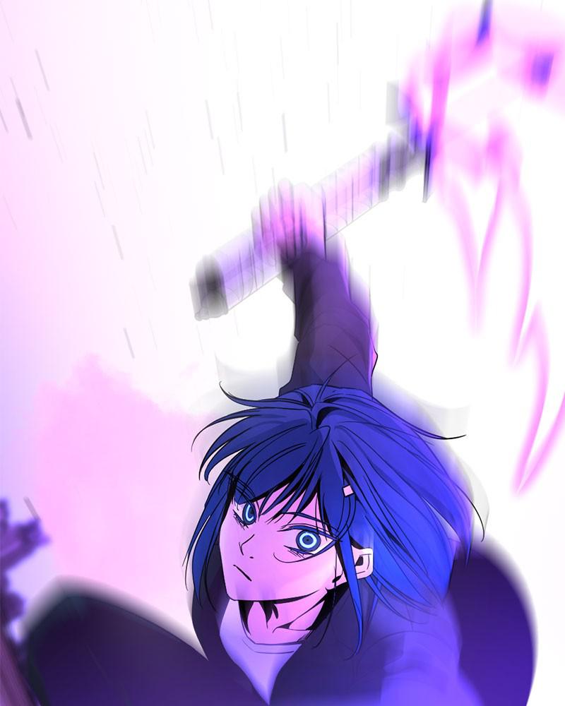 Hero Killer Chap 28 - Next Chap 29