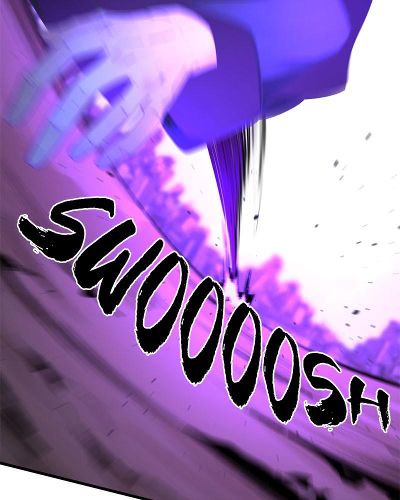 Hero Killer Chap 28 - Next Chap 29