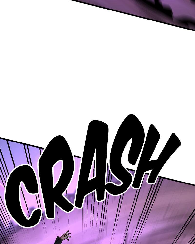 Hero Killer Chap 28 - Next Chap 29