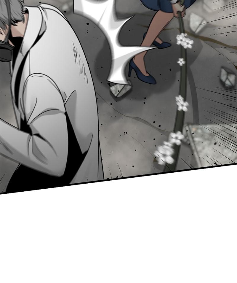 Hero Killer Chap 28 - Next Chap 29