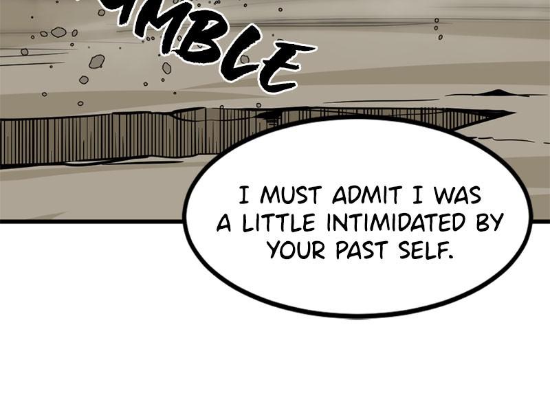 Hero Killer Chap 28 - Next Chap 29