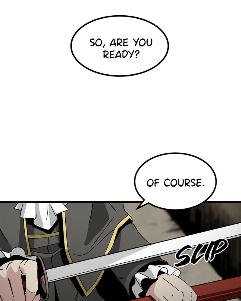 Hero Killer Chap 28 - Next Chap 29