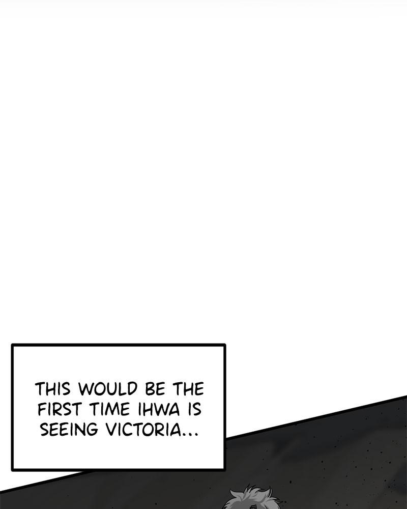 Hero Killer Chap 28 - Next Chap 29