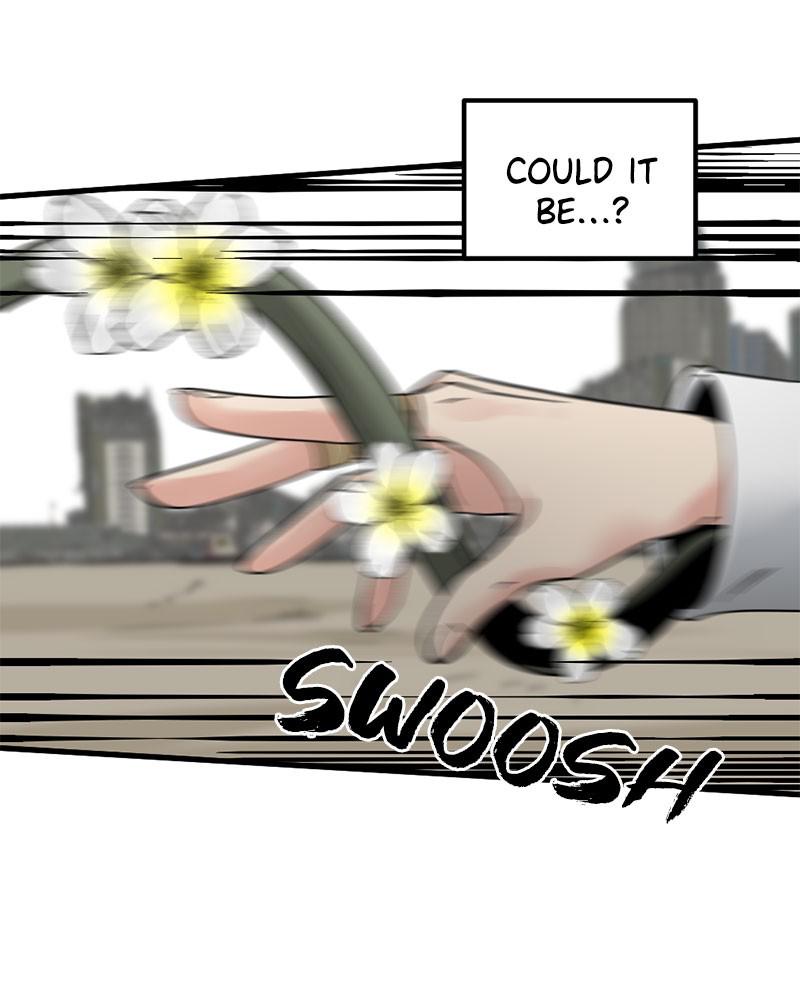 Hero Killer Chap 28 - Next Chap 29