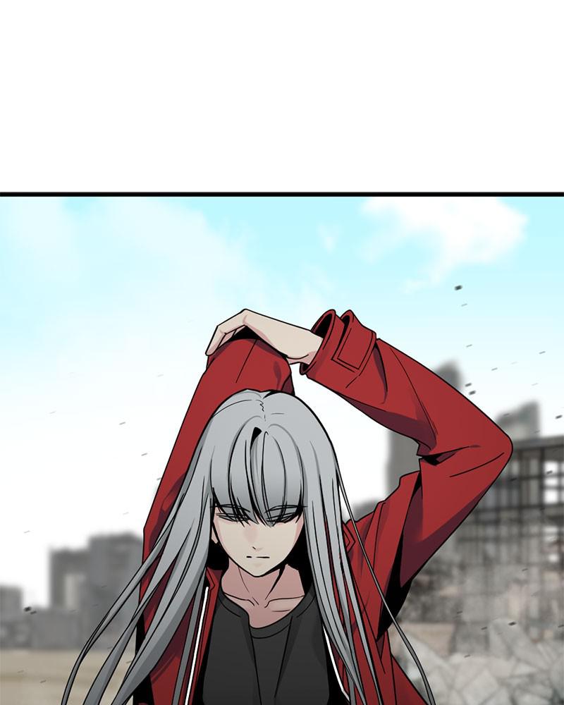 Hero Killer Chap 28 - Next Chap 29