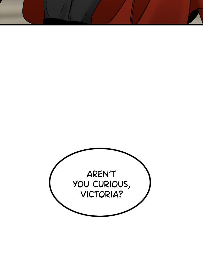 Hero Killer Chap 28 - Next Chap 29