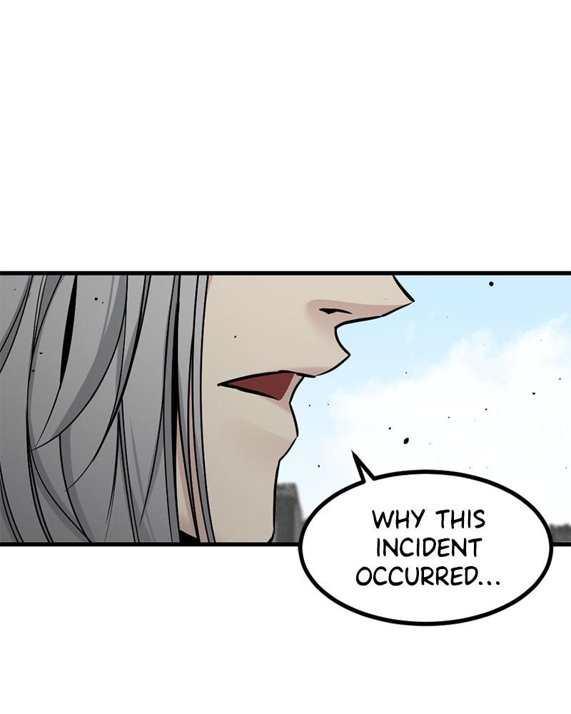 Hero Killer Chap 28 - Next Chap 29