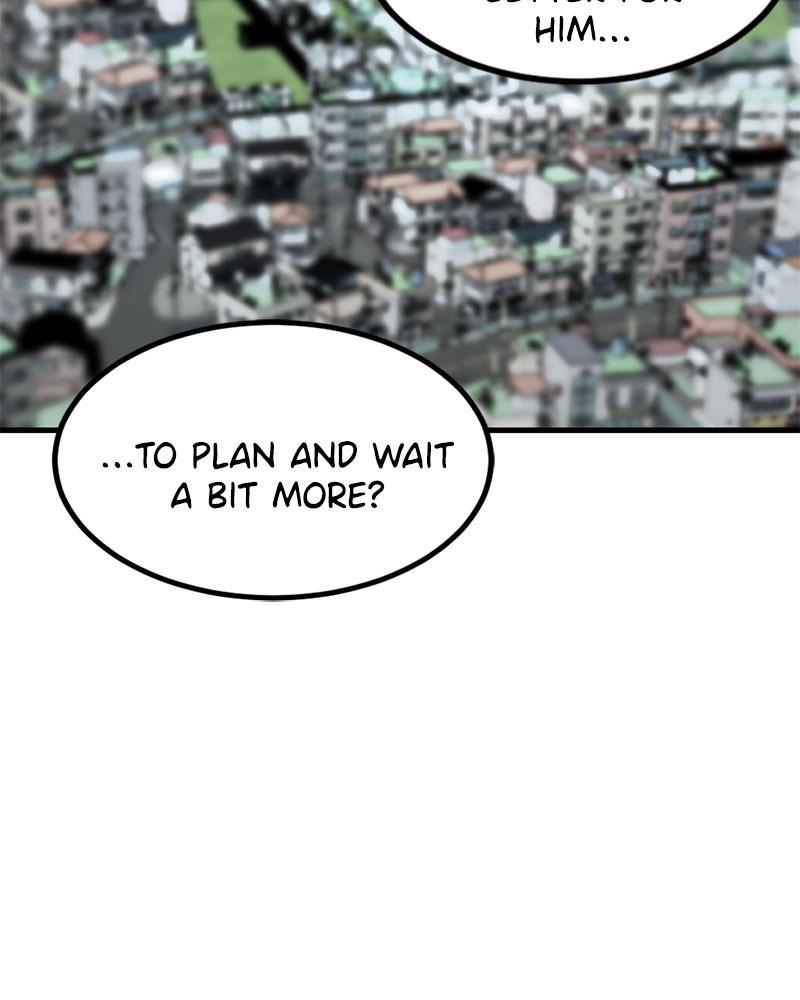 Hero Killer Chap 28 - Next Chap 29