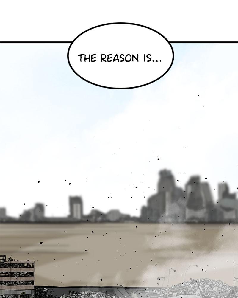 Hero Killer Chap 28 - Next Chap 29