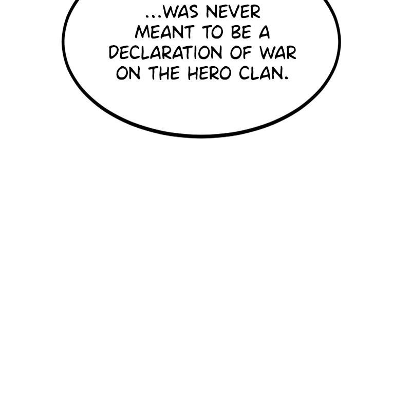 Hero Killer Chap 28 - Next Chap 29