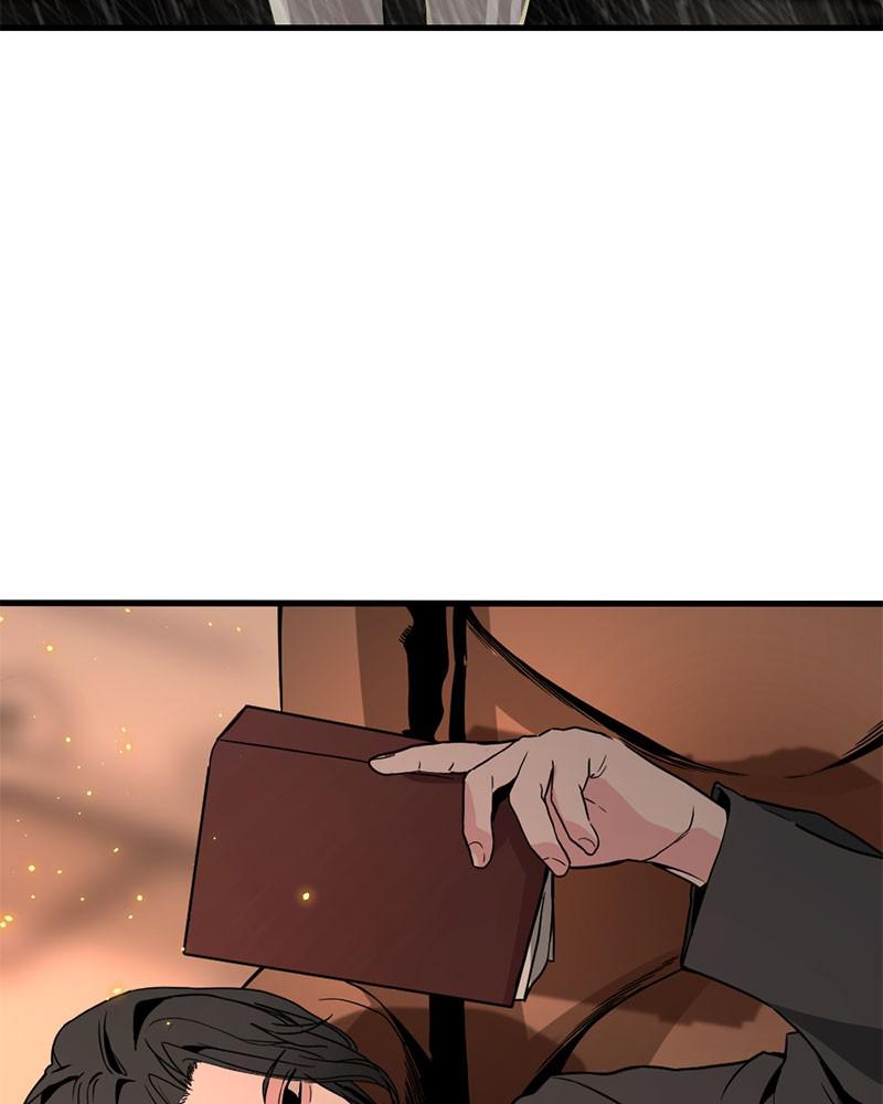 Hero Killer Chap 28 - Next Chap 29