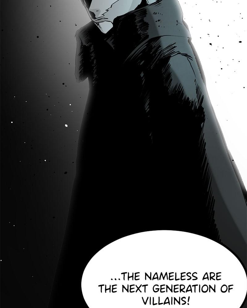 Hero Killer Chap 28 - Next Chap 29