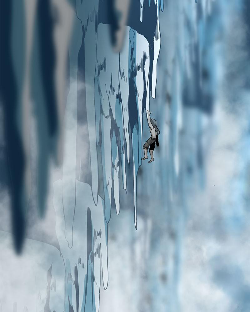 Hero Killer Chap 28 - Next Chap 29