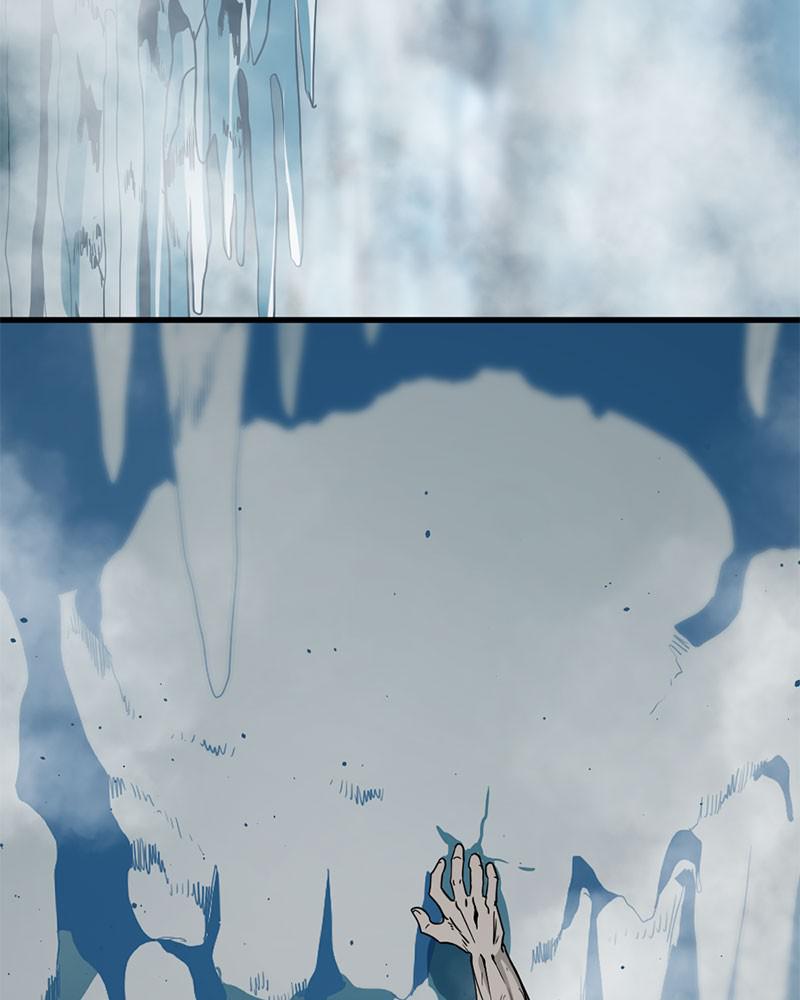 Hero Killer Chap 28 - Next Chap 29