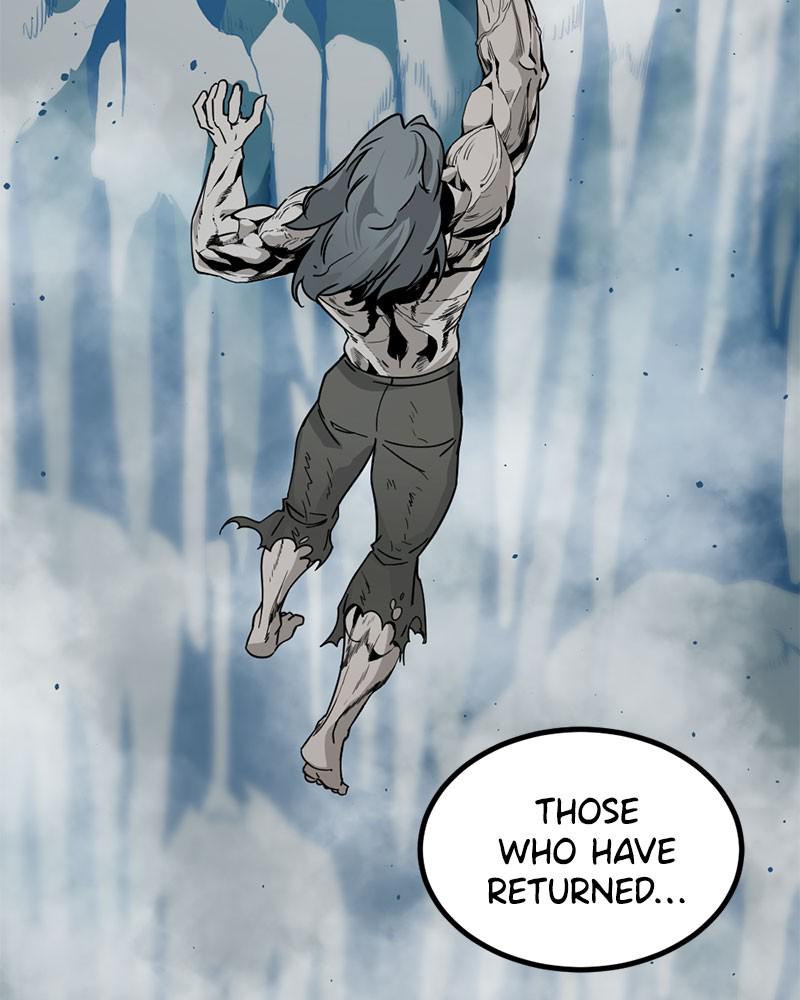 Hero Killer Chap 28 - Next Chap 29