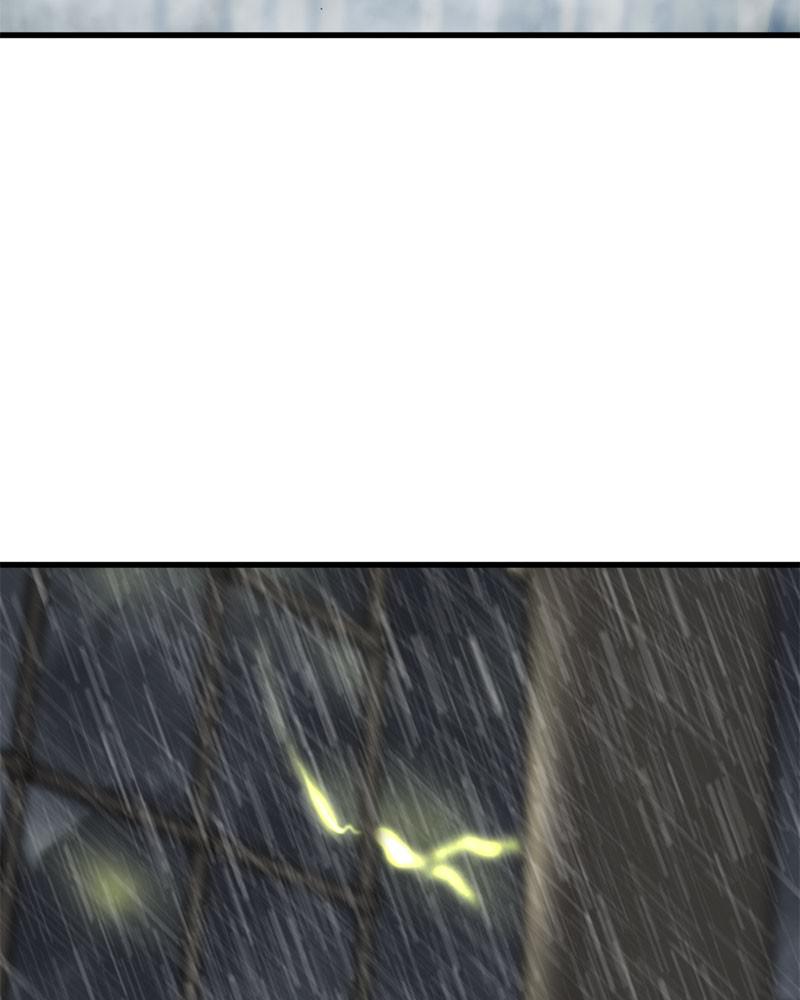 Hero Killer Chap 28 - Next Chap 29