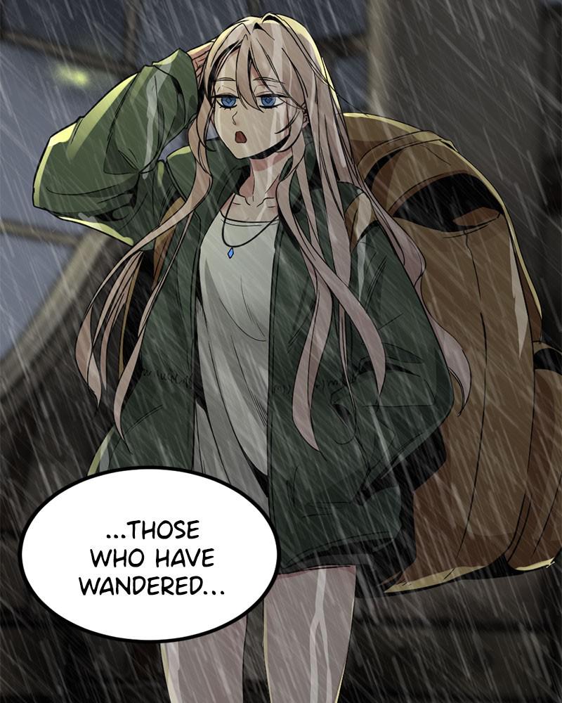 Hero Killer Chap 28 - Next Chap 29