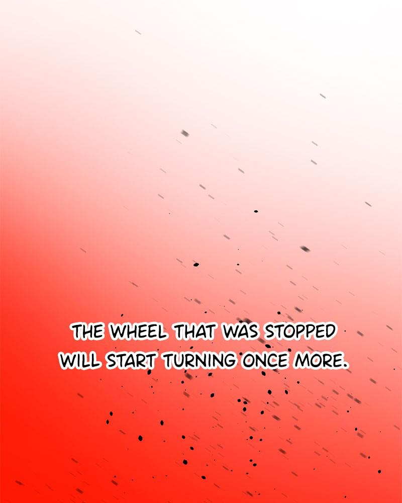 Hero Killer Chap 28 - Next Chap 29