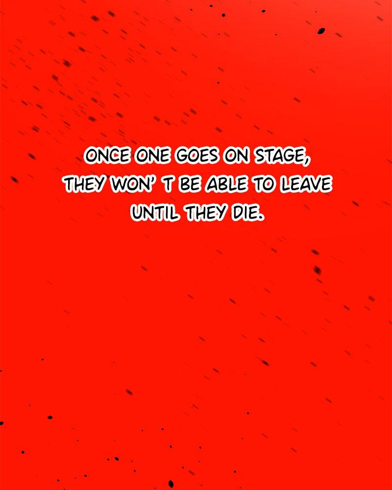 Hero Killer Chap 28 - Next Chap 29