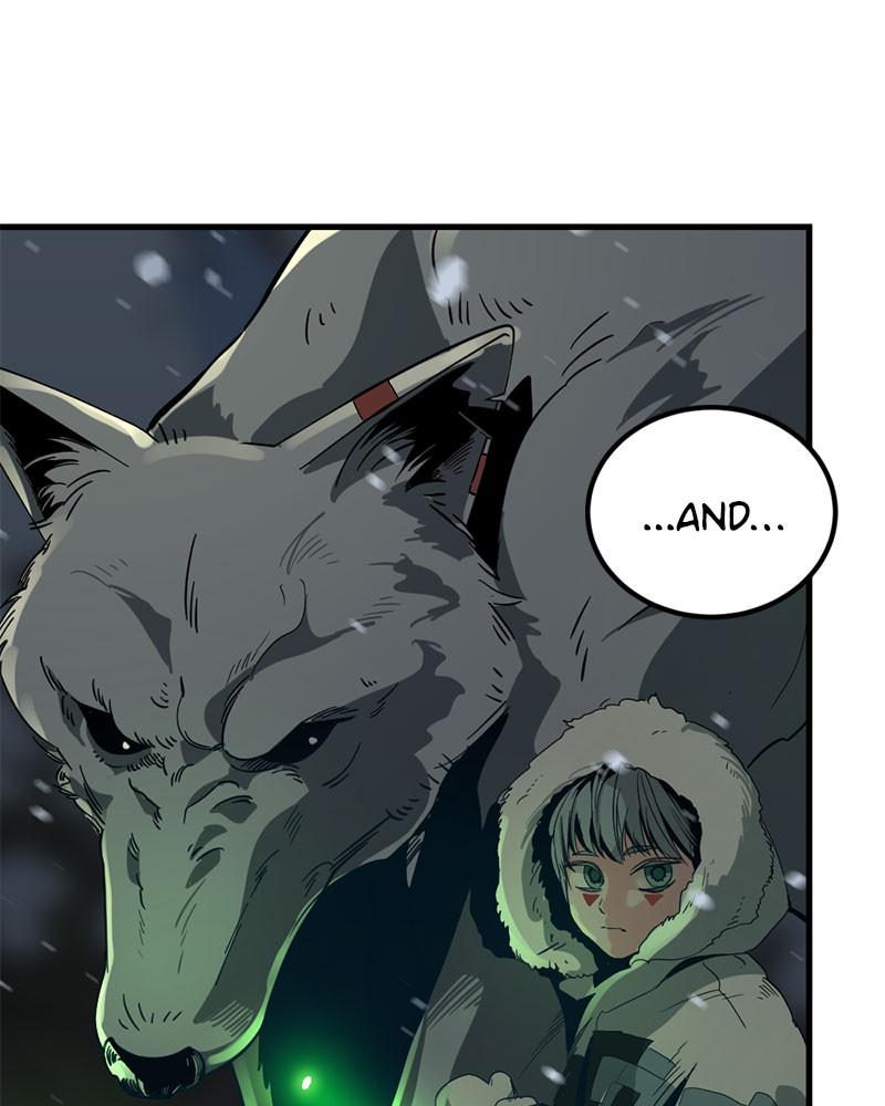 Hero Killer Chap 28 - Next Chap 29