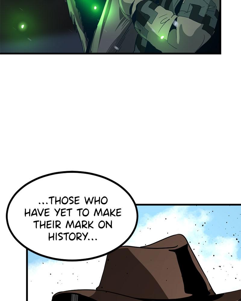 Hero Killer Chap 28 - Next Chap 29