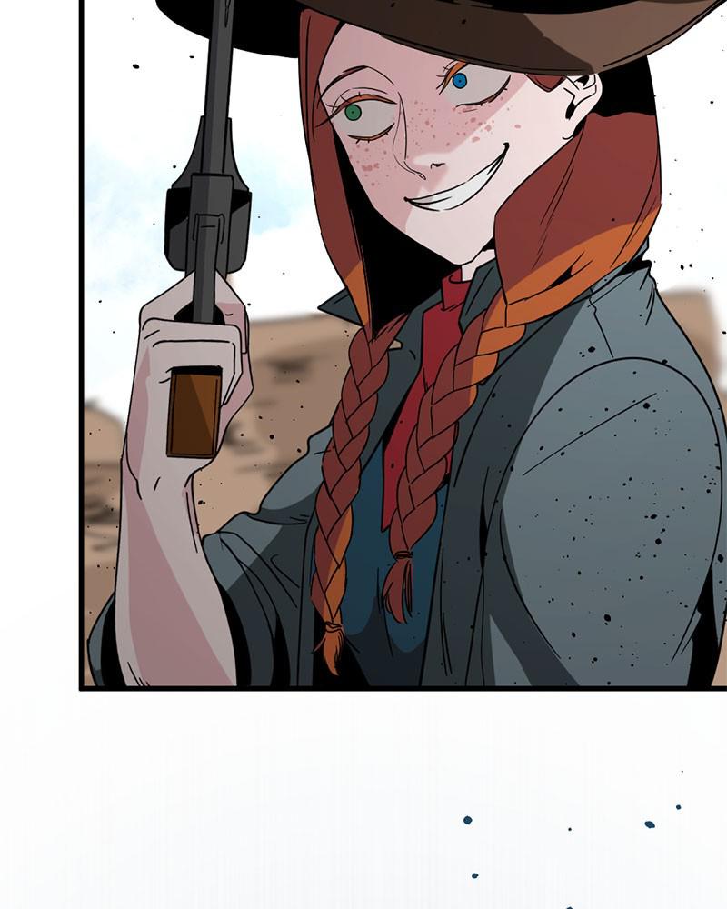 Hero Killer Chap 28 - Next Chap 29