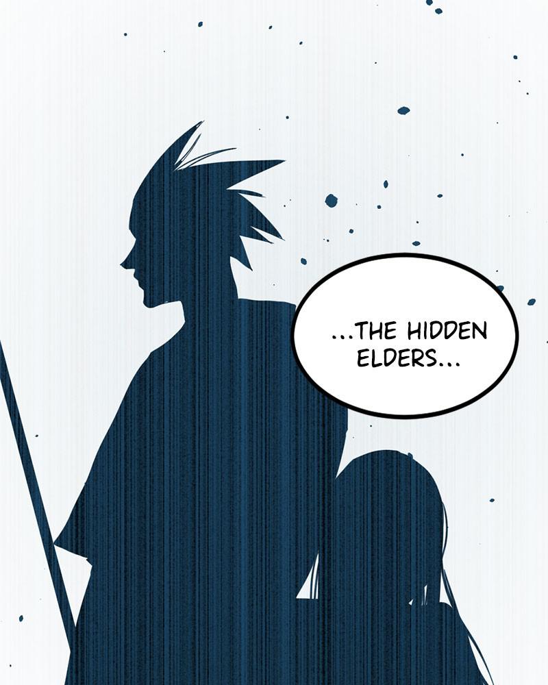 Hero Killer Chap 28 - Next Chap 29