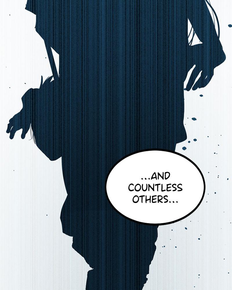 Hero Killer Chap 28 - Next Chap 29