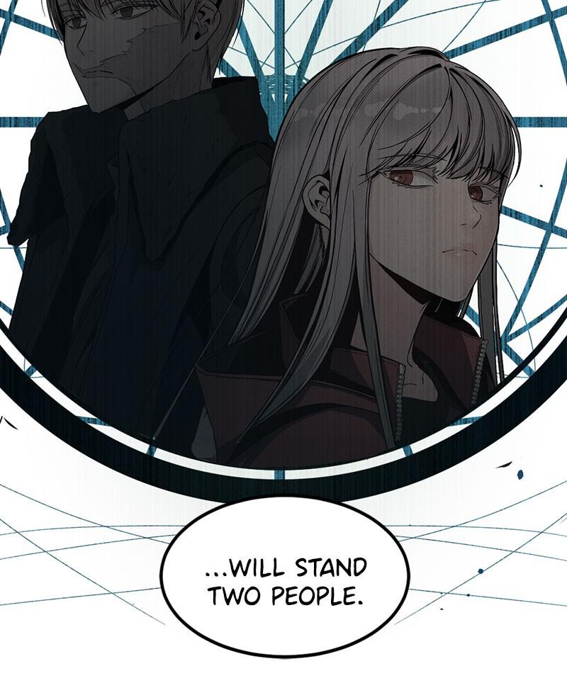 Hero Killer Chap 28 - Next Chap 29
