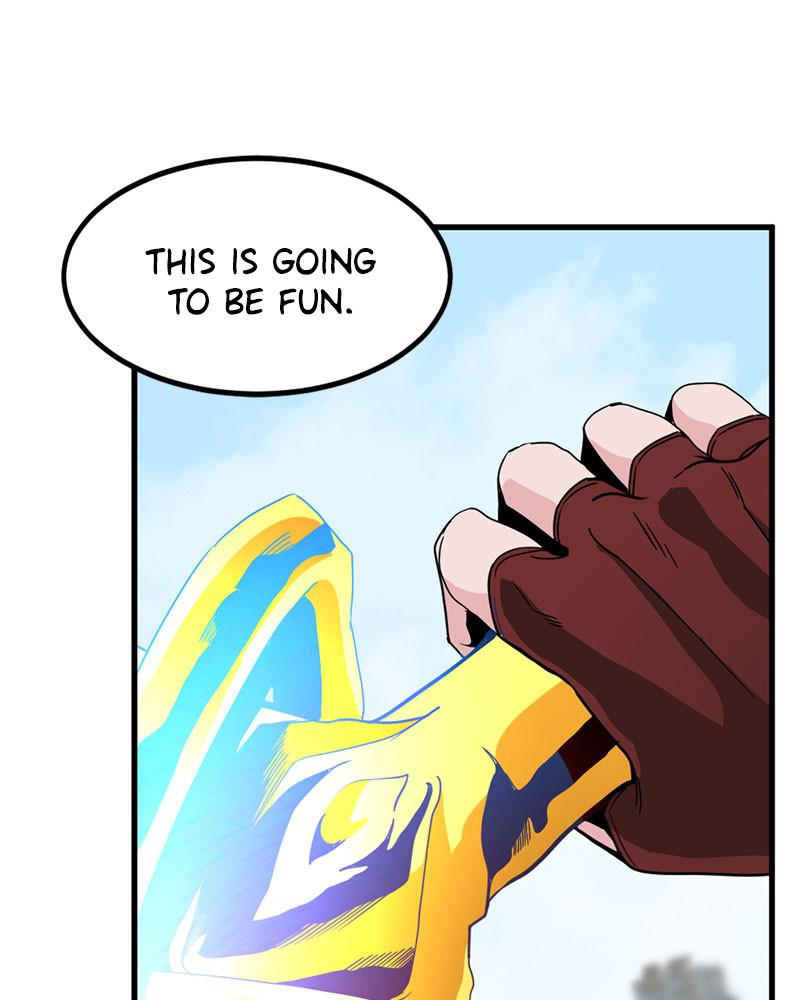 Hero Killer Chap 28 - Next Chap 29