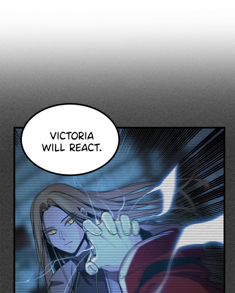 Hero Killer Chap 28 - Next Chap 29