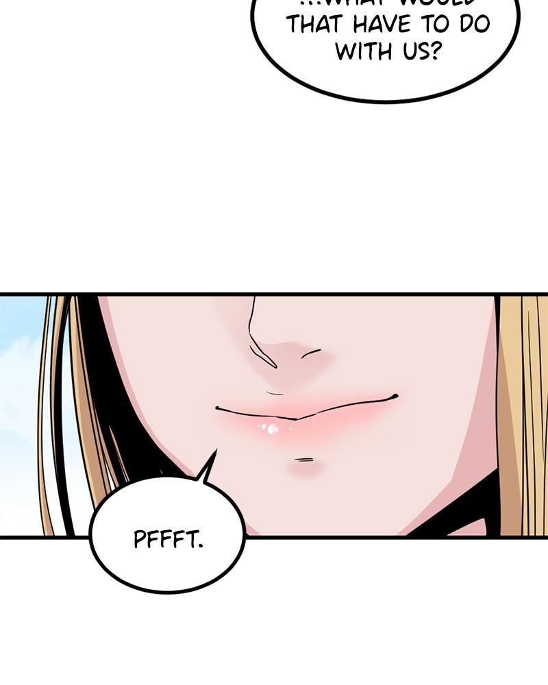 Hero Killer Chap 28 - Next Chap 29